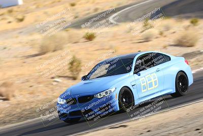 media/Dec-09-2023-Speed Ventures (Sat) [[3b2b1547b6]]/2-Black/session 3 turn 4a/